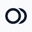 Deploy Production-Ready Virtual Chains | Aurora Cloud