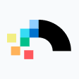 Deploy Production-Ready Virtual Chains | Aurora Cloud